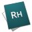 RoboHelp CS3 Icon